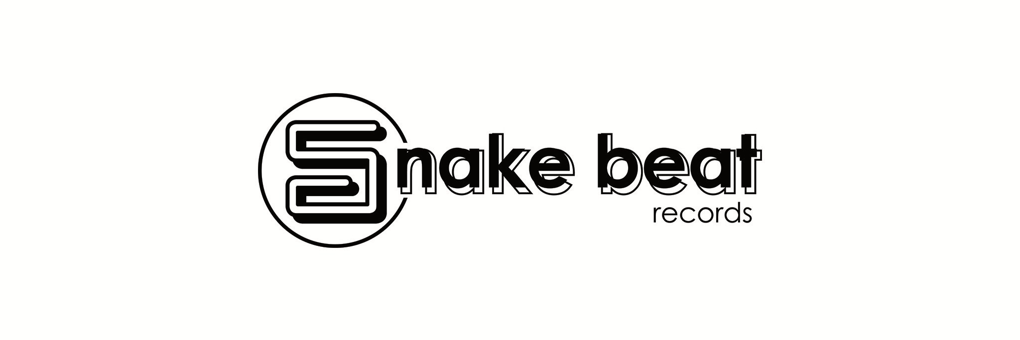 SnakeBeatRecord's profile banner image