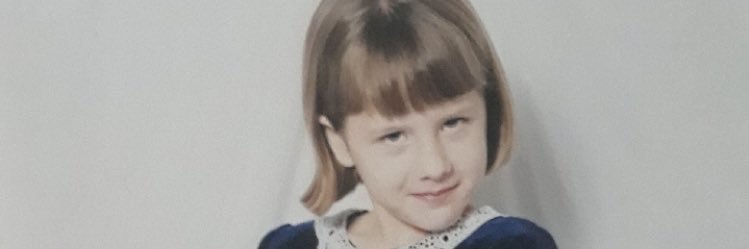 Mal_pal2's profile banner image