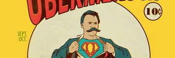 Zvahk's profile banner image