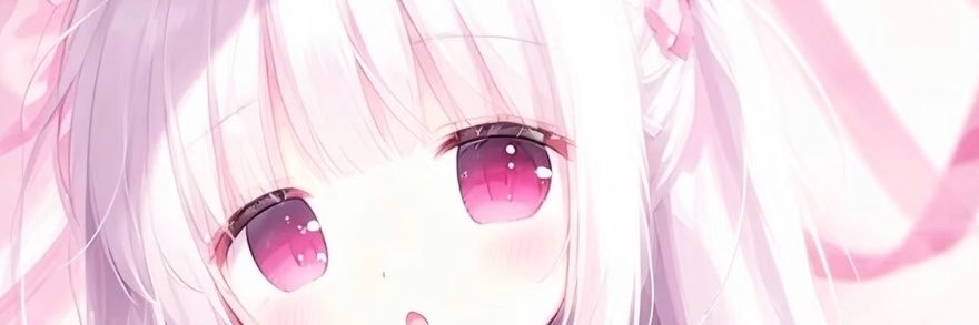 618haana's profile banner image