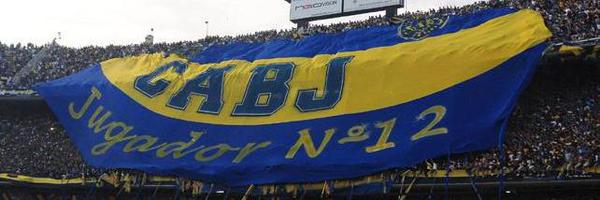 PablooSarubi17's profile banner image