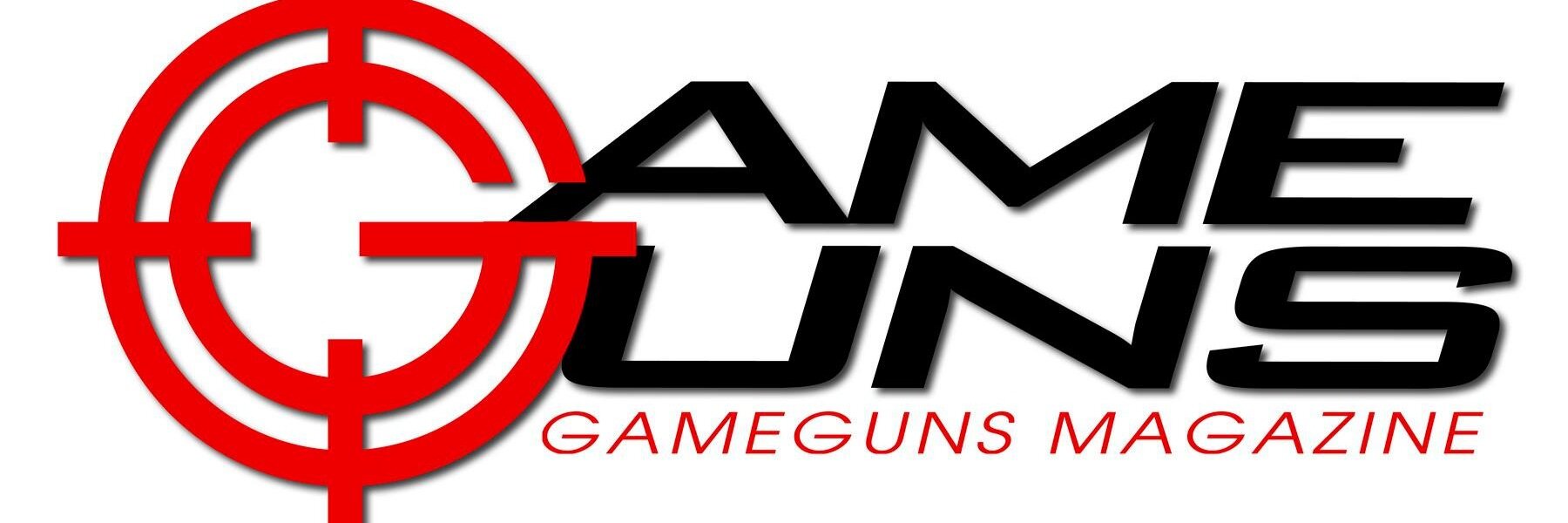 gameguns's profile banner image