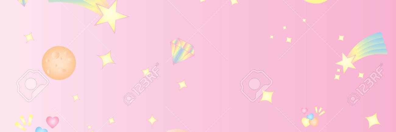 StrawberryyMilk's profile banner image