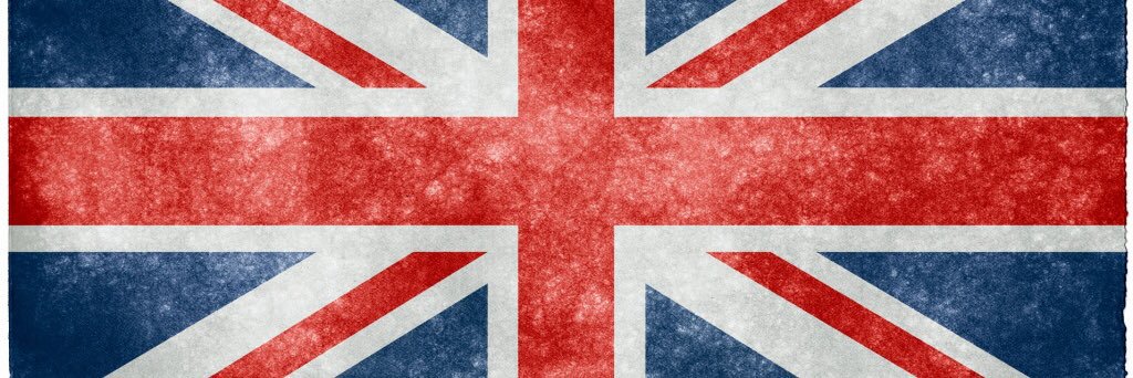 MajCameron's profile banner image