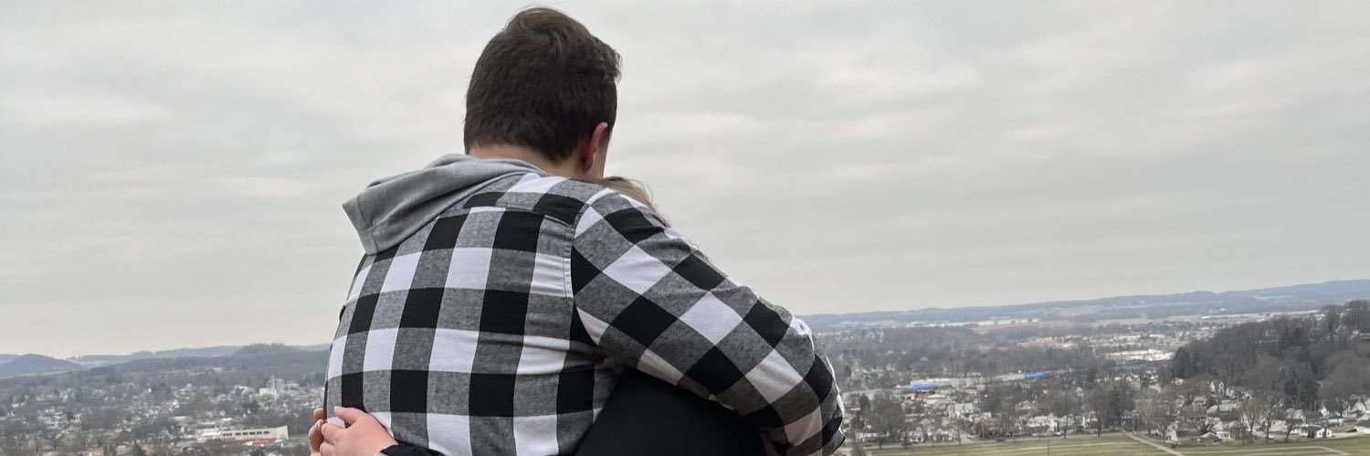 HaleyCupp99's profile banner image