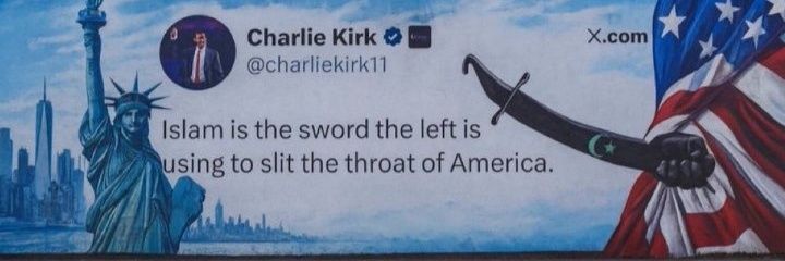 Gr8tLakes's profile banner image