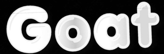 BeezerBankroll's profile banner image