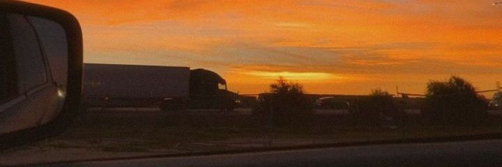luispabloacua's profile banner image