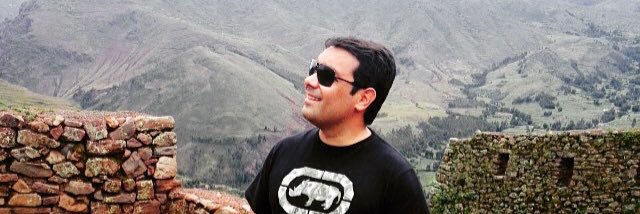bonay2002's profile banner image