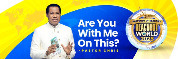 RhapsodyDaily Profile Banner