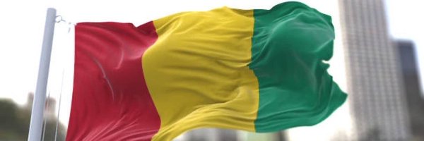 LamineGuirassy Profile Banner