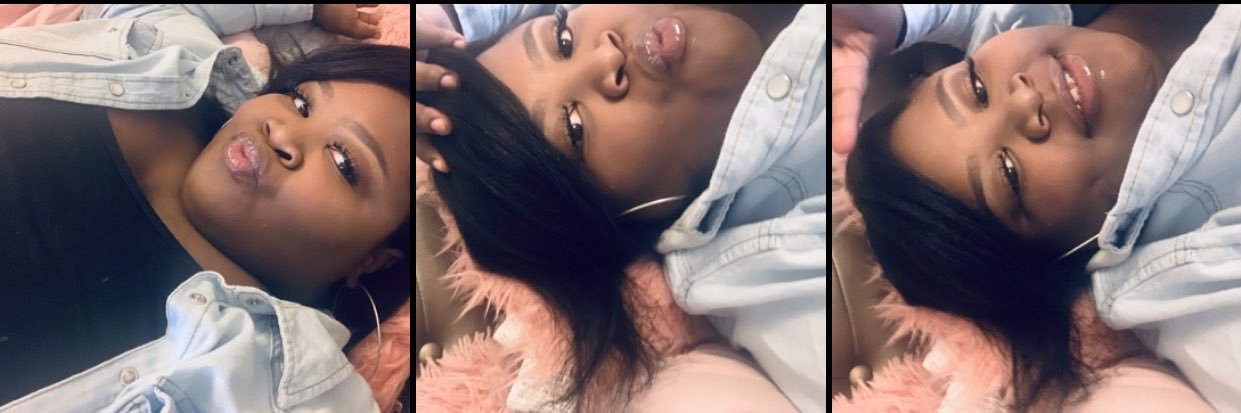 Trinaa_may's profile banner image
