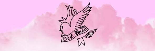 cbabyballard's profile banner image
