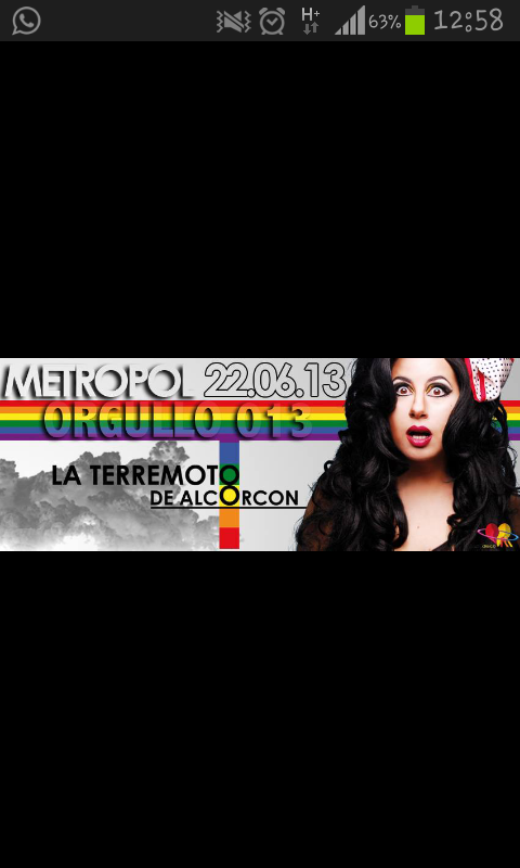 alydlo's profile banner image