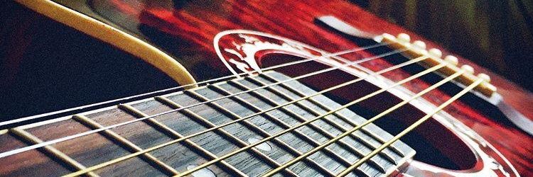 hrojasc's profile banner image