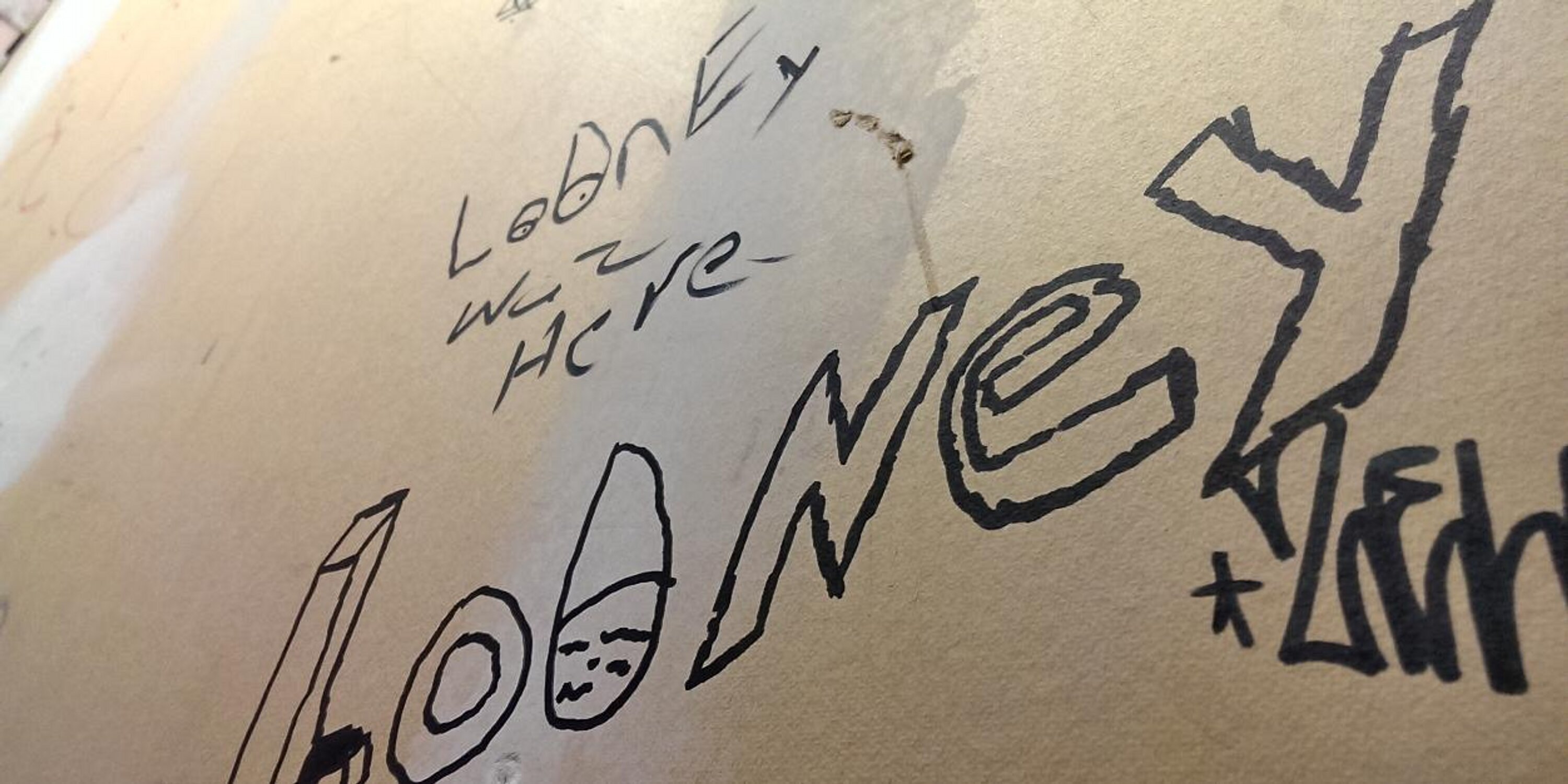 LooNey___'s profile banner image