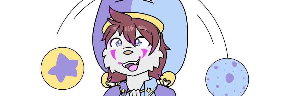 ELCunior's profile banner image