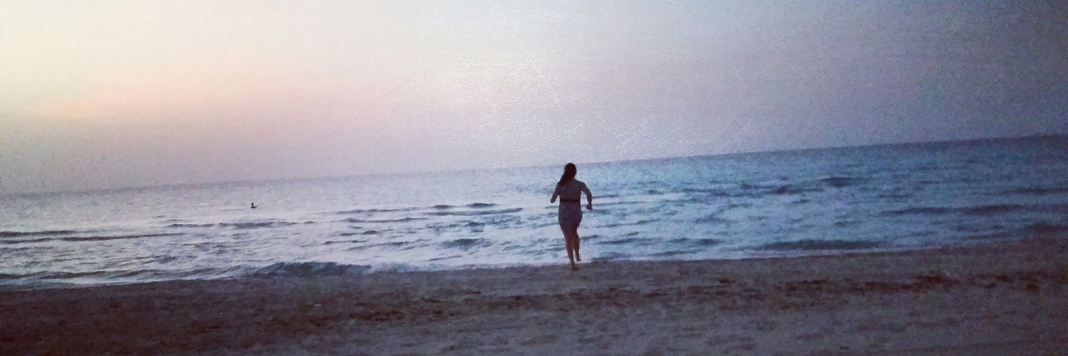 MariaAndreaBC's profile banner image