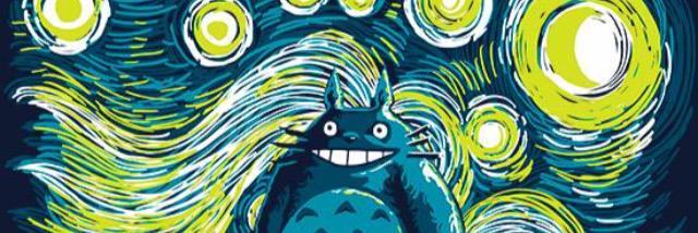 Fox_Herman's profile banner image