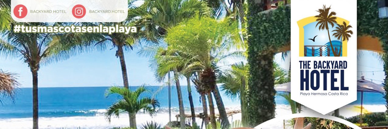 backyardhotel banner