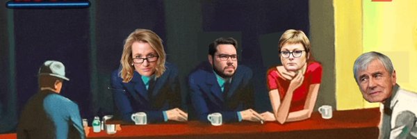 TomRed43 Profile Banner