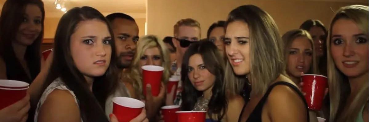 Tom Red Memes banner