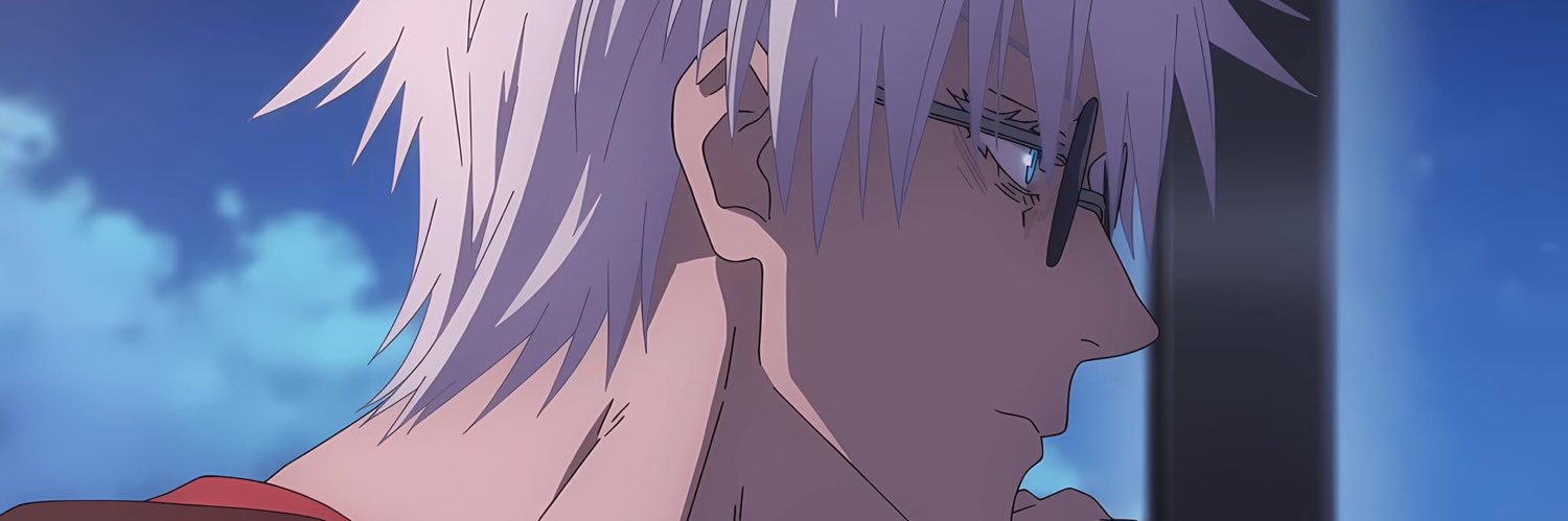 iitsmetunit's profile banner image