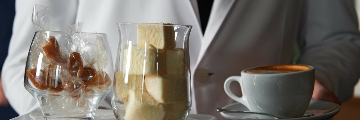 The Rockpool Files banner