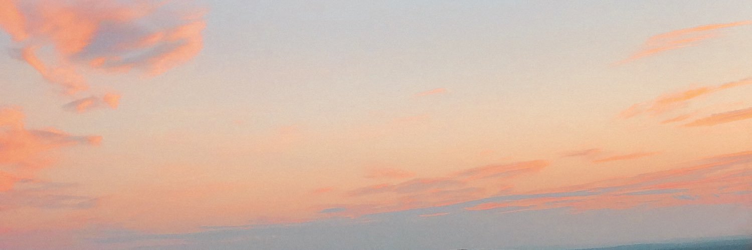 maddigdxx's profile banner image