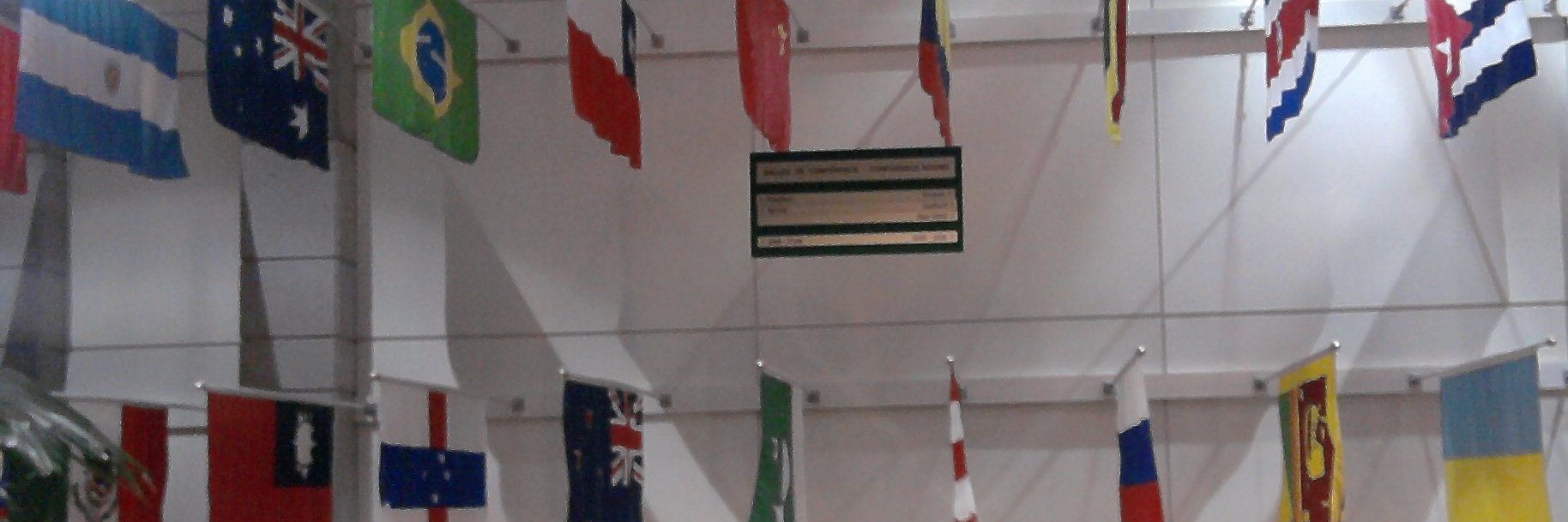 ebbjleo's profile banner image