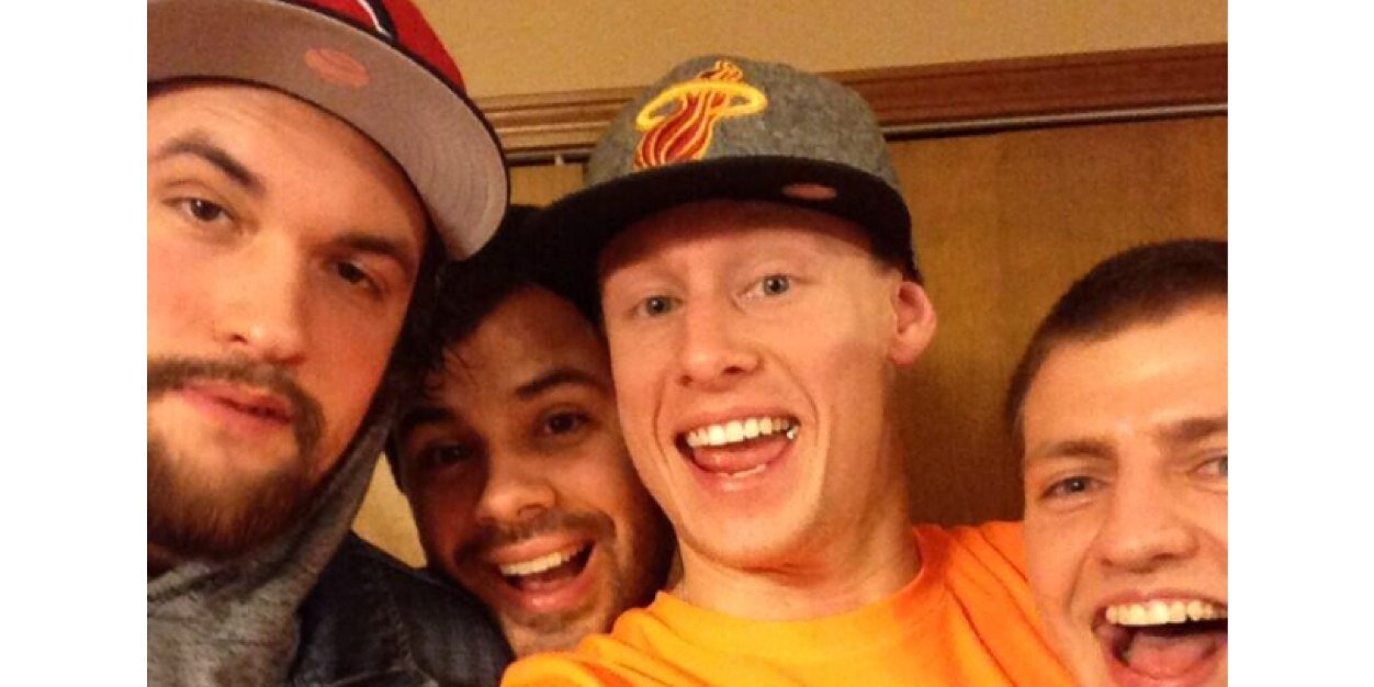 NumbersNick's profile banner image