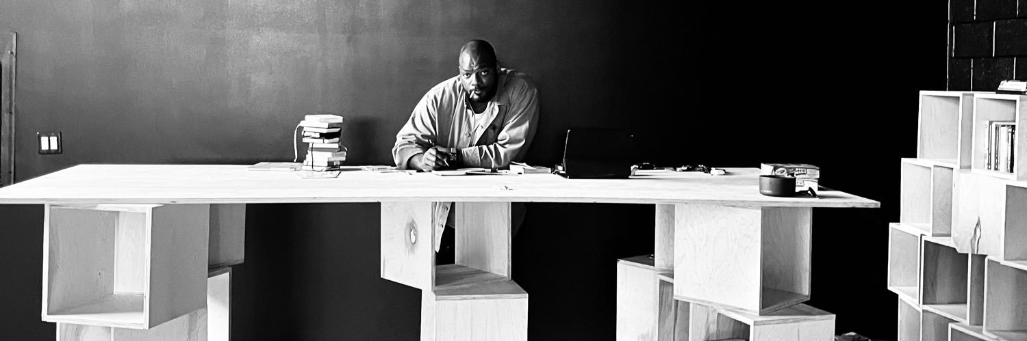 Martellus Bennett banner