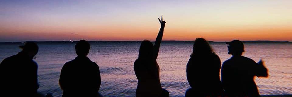 Arycola's profile banner image