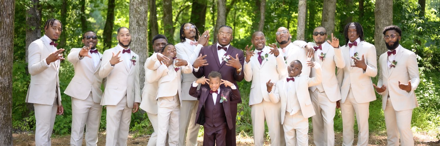 td_davis12's profile banner image
