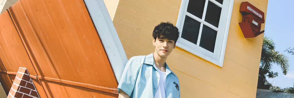 marugo123's profile banner image