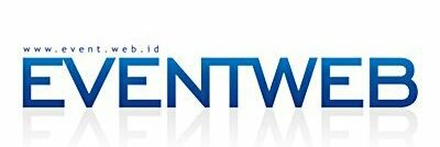 BANDUNG - JAWA BARAT & BANTEN banner