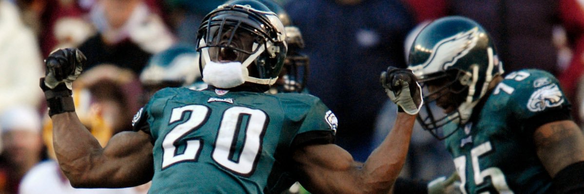 Zippody's profile banner image