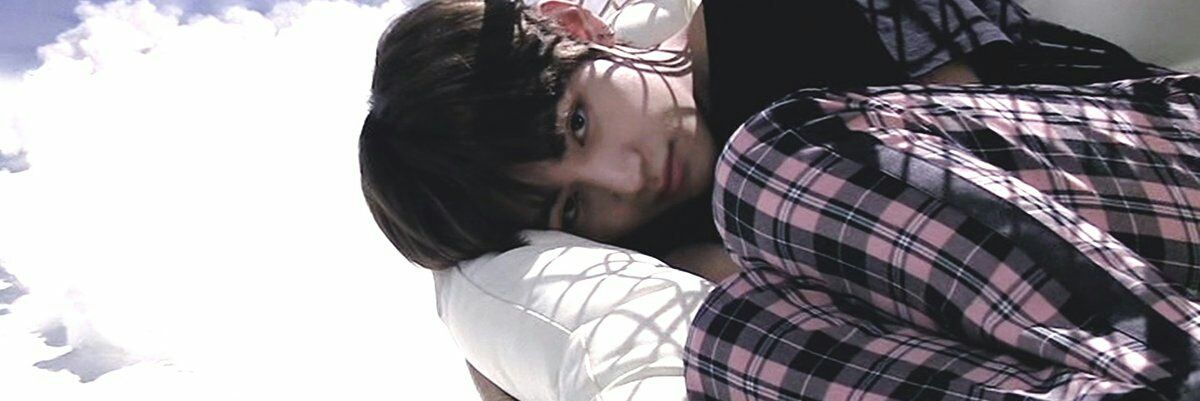 krblnc_'s profile banner image
