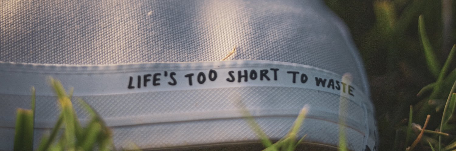 MeLRoberts20's profile banner image