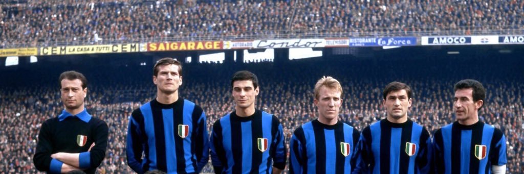 FrancoIMFC's profile banner image