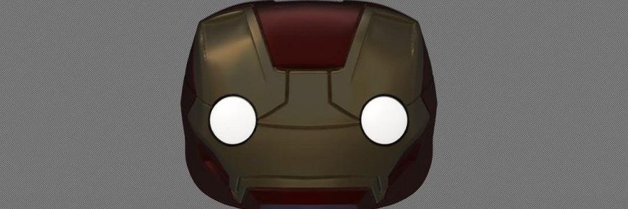 soloraulruiz's profile banner image