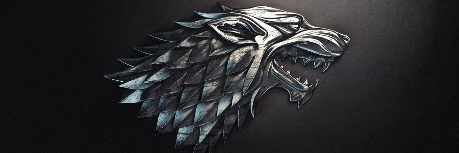 GabenGabenn's profile banner image