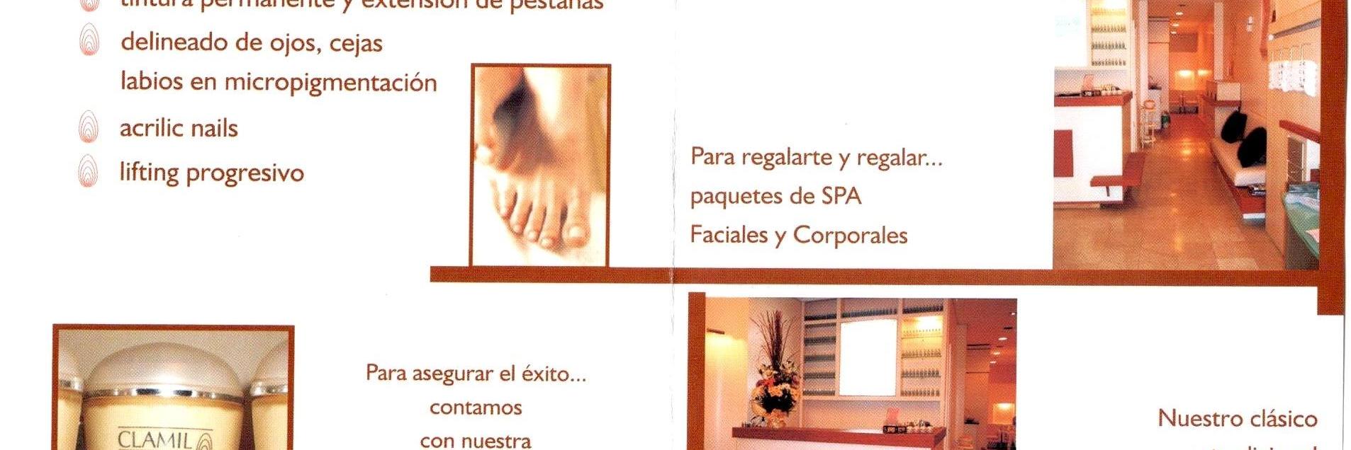 clamiloficial's profile banner image