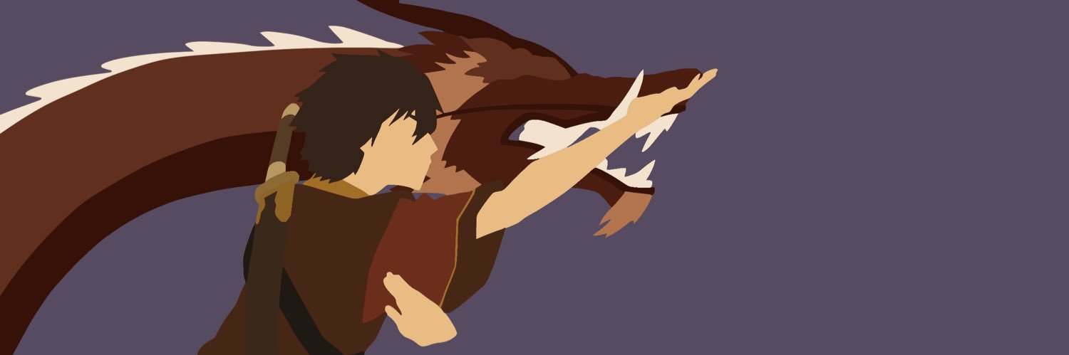 vindication1013's profile banner image