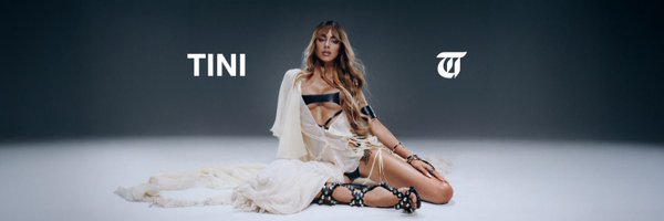 PeruconTini Profile Banner