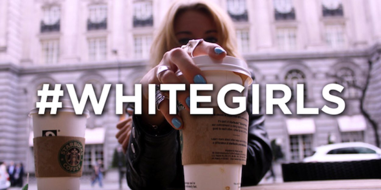 GirlDatWhite's profile banner image