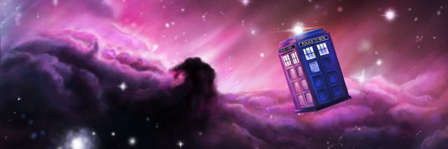 heycudd's profile banner image
