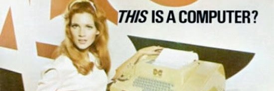 Brooke Watson Madubuonwu's banner