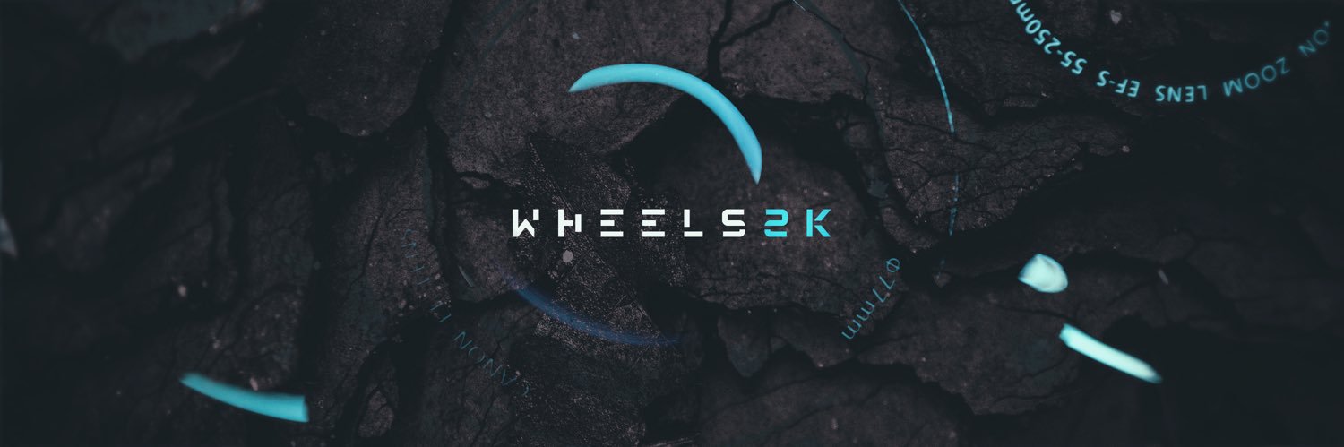WheelsGolfs's profile banner image