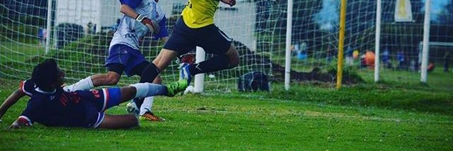 oscarsf19's profile banner image